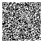 F M Communications QR Card