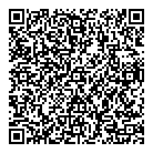 Today's Designs QR Card