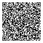 City Centre Janitorial QR Card