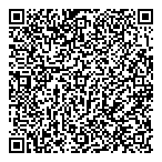 Sundowners Day Care  Resource QR Card