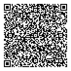 Aikido Seikokan Canada QR Card