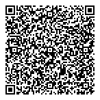 Great Lakes Safety Products QR Card