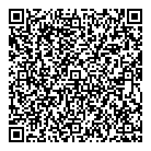 Visual Expression QR Card