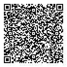 Bouclair QR Card