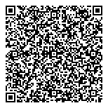 Windsor Crossing Premium Otlts QR Card