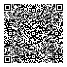 Brews  Cues QR Card