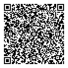 Airway Aviation Ltd QR Card