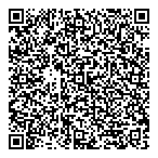 Howard's Backhoe  Trucking QR Card