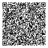 Retired Seniors Volunteer Prog QR Card