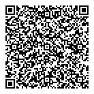 Morterm Limited QR Card