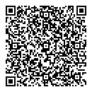 Adm QR Card