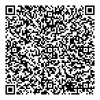 Sam's Janitorial  Property QR Card