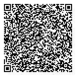 Bogar Truck Parts  Services Inc QR Card