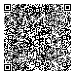 Happy Floors Building Maintenance QR Card