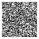 Buckingham Building Maintenancee QR Card