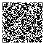 Vision Wealth Consultants QR Card