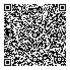 Dainty Foods QR Card