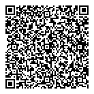 P C Outlet QR Card