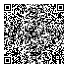 Impact Staffing Inc QR Card