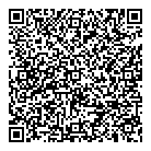 Windsor Mold Inc QR Card