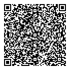 Electromac Tool QR Card