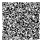 Unwined-Craft Wine Making QR Card