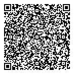 Renko Carpet Cleaning  Power QR Card