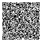 Family Respite Services QR Card