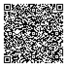 Subway QR Card
