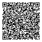 Windsor Mold Inc QR Card