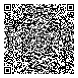 S B Income Tax  Bookkeeping QR Card