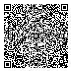 Ontario Travel Info Centres QR Card