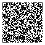 Windsor Jewish Federation QR Card