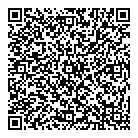 Jaamour M Md QR Card