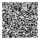 Fca Canada QR Card