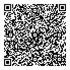 Alive Canada QR Card