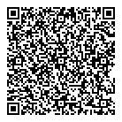 Formally Yours QR Card
