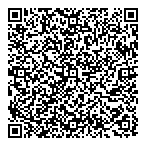 De Thomas Financial Corp QR Card