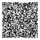 Court Reporters QR Card