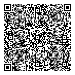 Superior Court Of Justice QR Card