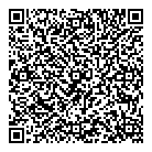 Family Court QR Card