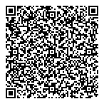 Galati Cheese Co Ltd QR Card