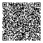 Morterm Limited QR Card