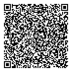 Essex Terminal Railway Co QR Card