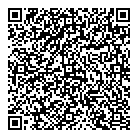 Otis Canada Inc QR Card