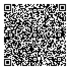 Party Warehouse QR Card
