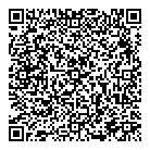 Border Reload QR Card