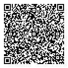 Sai Graphics QR Card