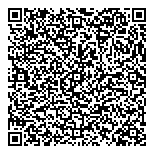 Priority 1 Printing  Envelope QR Card