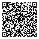 Nedco QR Card